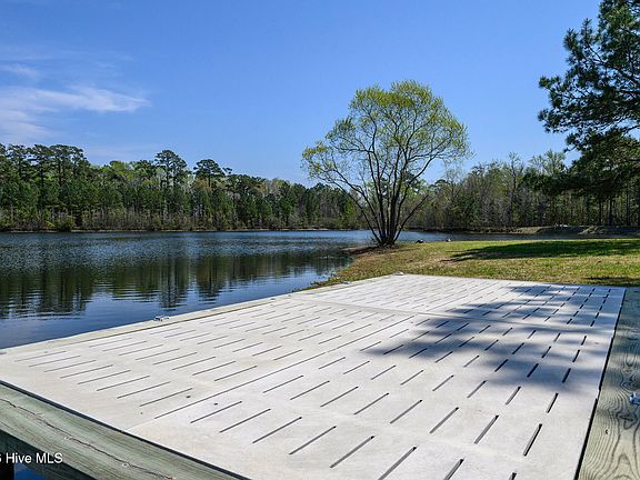 5th image of 303 Ramonas Lake Court