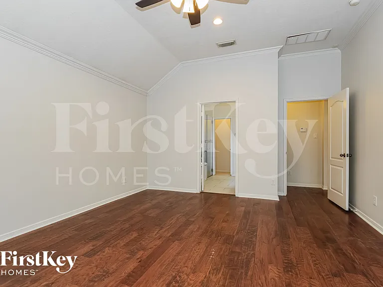21735 Orange Maple Ct — Photo 11