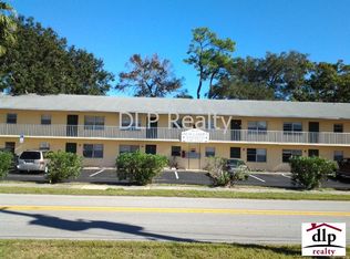 1839 S Segrave St APT 35, South Daytona, FL 32119