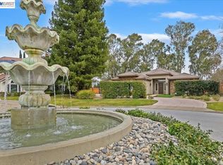 2352 Gamay Cmn, Livermore, CA 94550