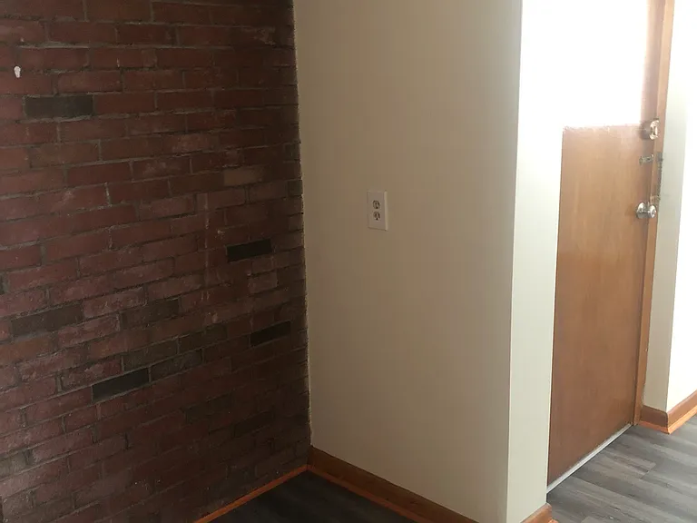 1478 Mass Ave #1 — Photo 4