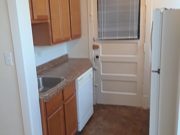5th image of 3406 W Foster Ave APT 3B