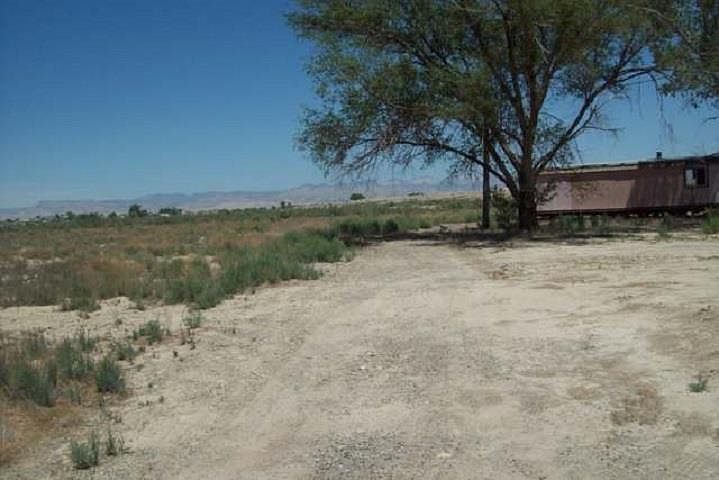 2nd image of 1426 Highway