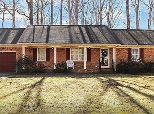 213 Robert St, Chesapeake, VA 23322