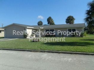 103 Waterview Ave, Lehigh Acres, FL 33936