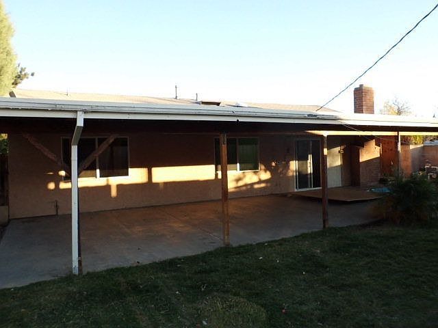 2nd image of 12731 Rajah St