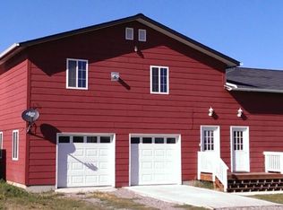 1640 Walter Rd #2, Billings, MT 59105