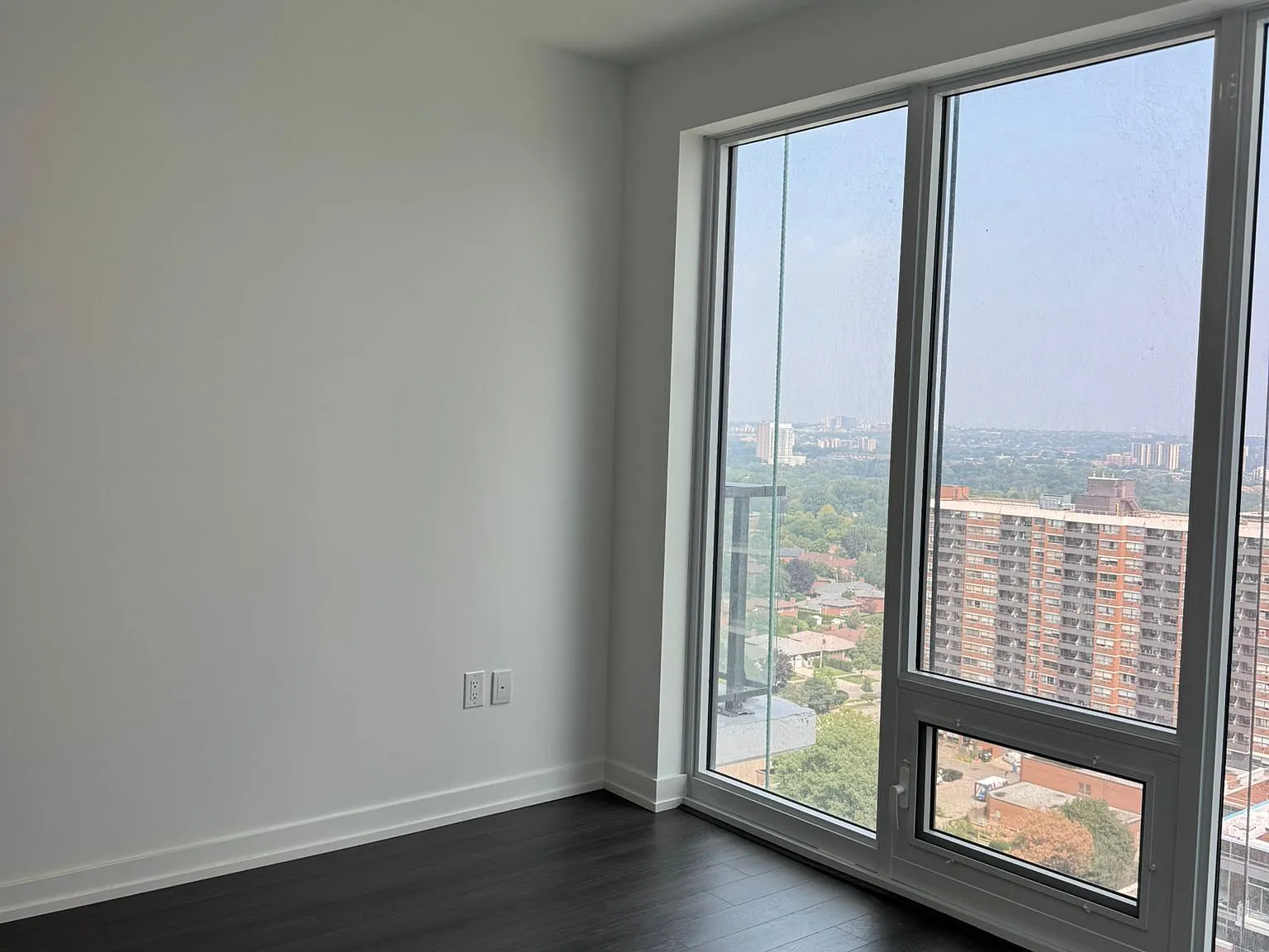 1 bed, $1,875 — Photo 4