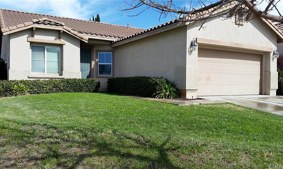 1st image of 29034 Bent Tree Dr