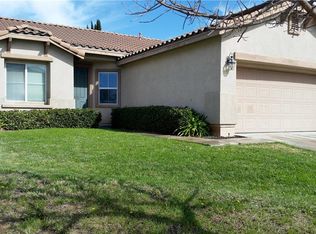 29034 Bent Tree Dr, Murrieta, CA 92563