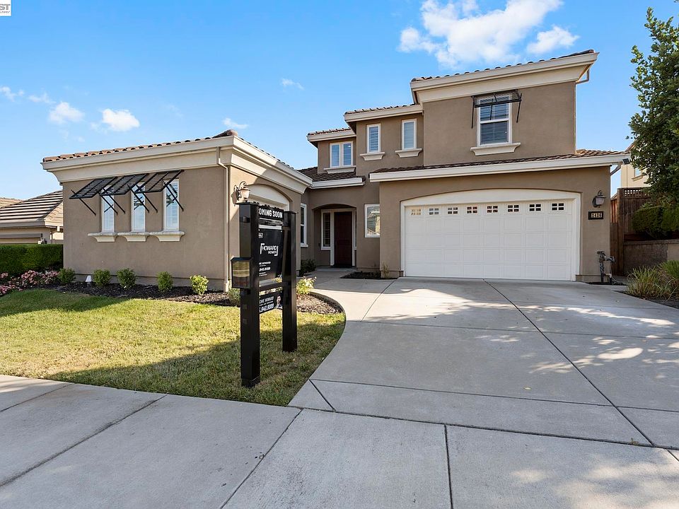1st image of 2436 Brandini Dr