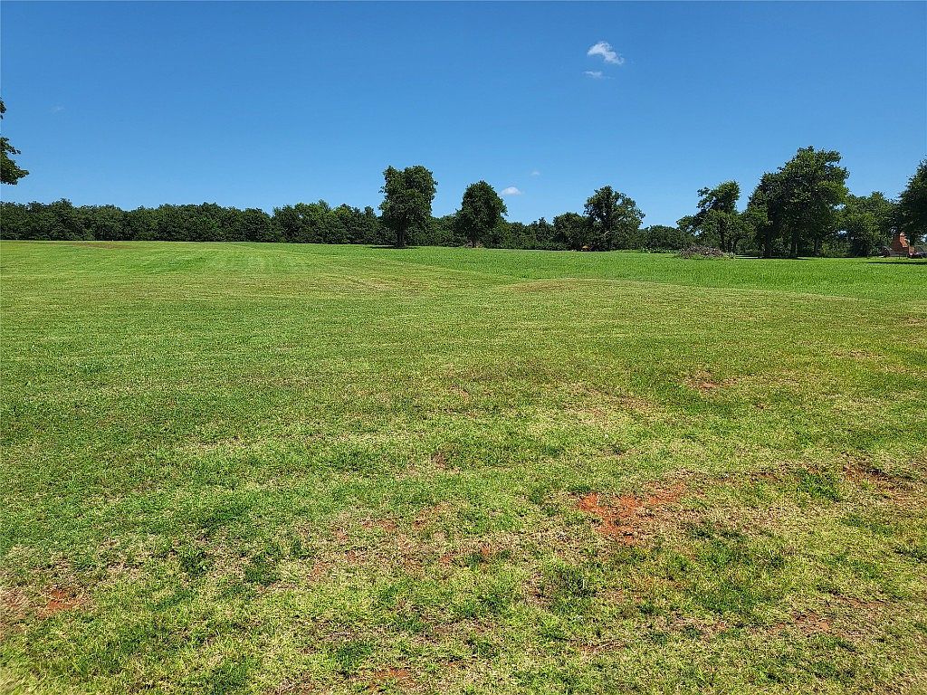 9660 Bear Creek Rd LOT 24, Guthrie, OK 73044 | MLS #1093324 | Zillow