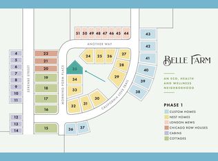 4061 Morning Poem Place #35, Middleton, WI 53562