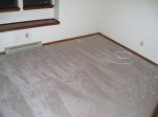 5964 Maple St, Mission, KS 66202