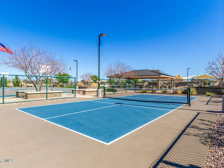 34997 N Sacramento Wash Rd — Photo 48