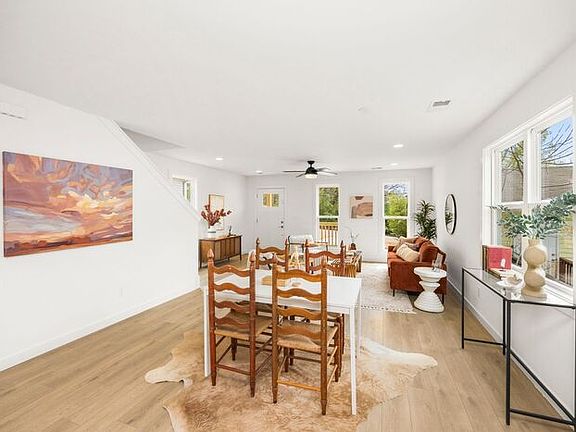 4th image of 428 Hadleys Bend Blvd