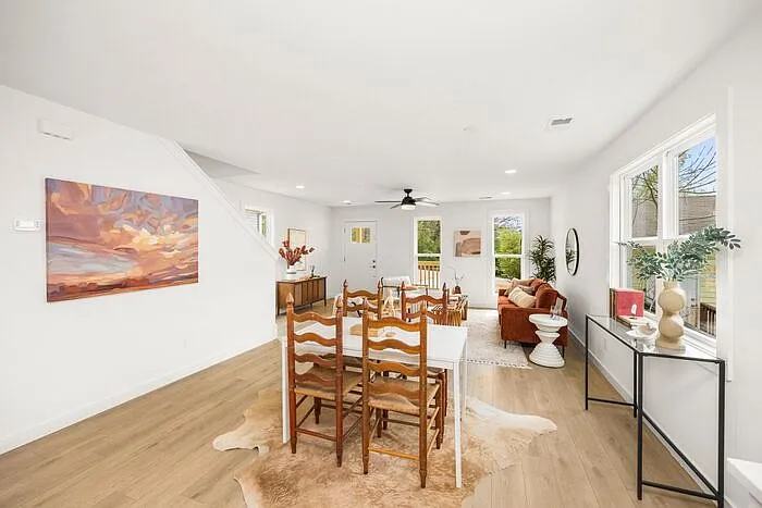 428 Hadleys Bend Blvd — Photo 4