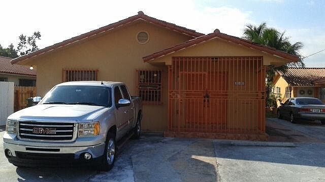 1st image of 3160 SW 26th St #3160