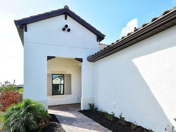 3rd image of 11177 McDermott Ct