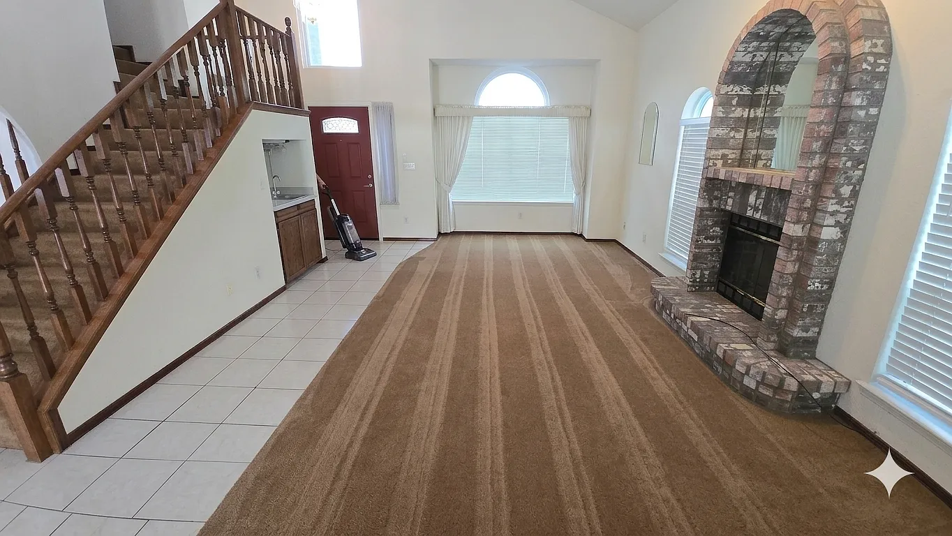 7665 Le Conte Dr — Photo 3