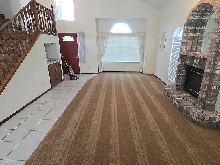 7665 Le Conte Dr — Photo 3