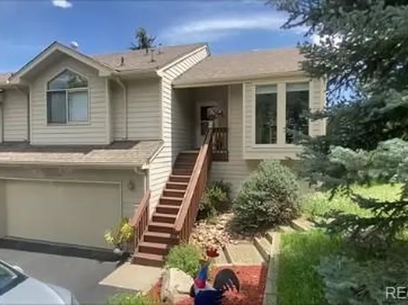 28104 Meadow Drive, Evergreen, CO 80439