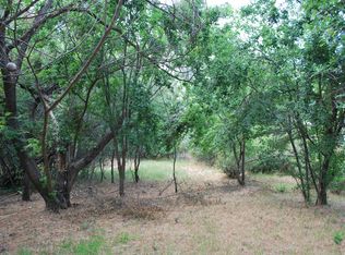 056-270 015 #0, Redding, CA 96002