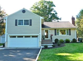 83 Claire Dr, Bridgewater, NJ 08807