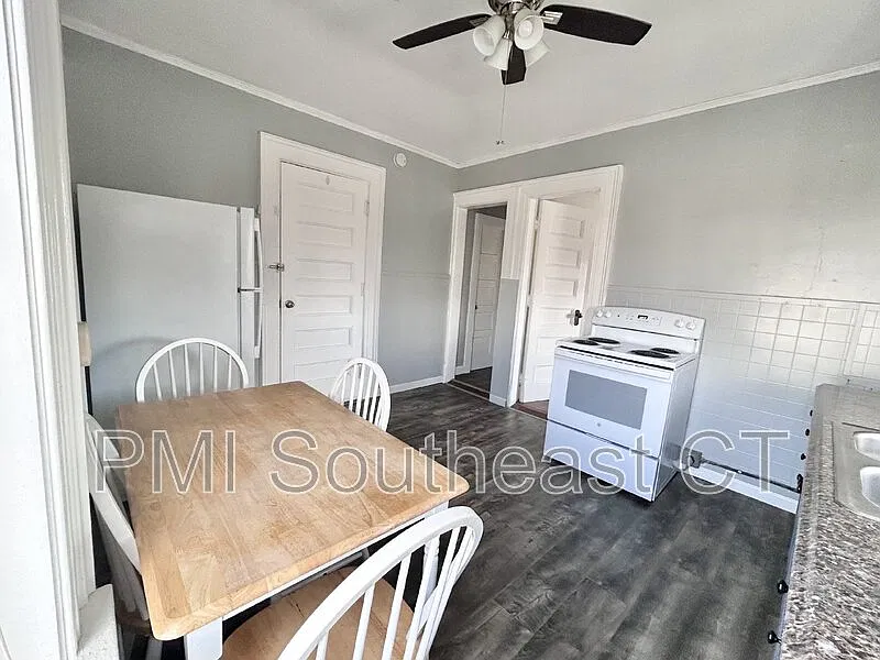 1 bed, 1.0 bath, 500 sqft, $1,150 — Photo 3