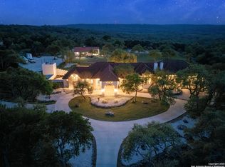 376 San Marcos, New Braunfels, TX 78132