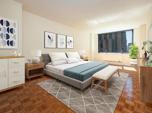 211 West 56th Street image 6 of 14