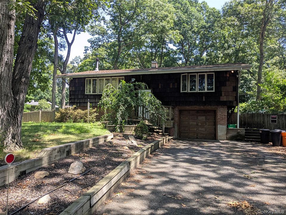 1st image of 45 Deepdale Drive