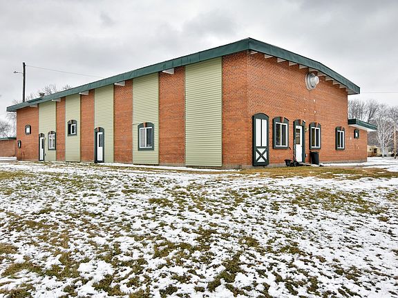 2nd image of 210 South Russell St #11