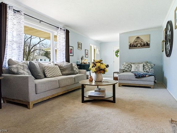 3rd image of 4839 Hartley Dr