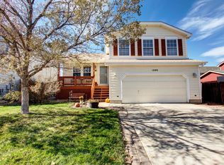 12189 Locust St, Brighton, CO 80602