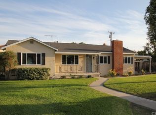 10404 Bellder Dr, Downey, CA 90241