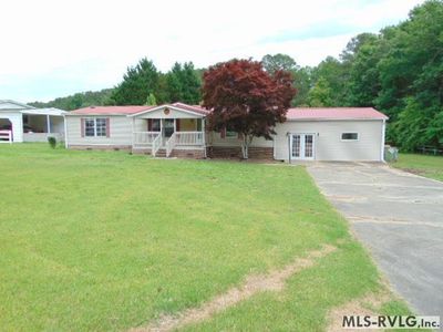 259 Cottonwood Rd, Roanoke Rapids, NC, 27870