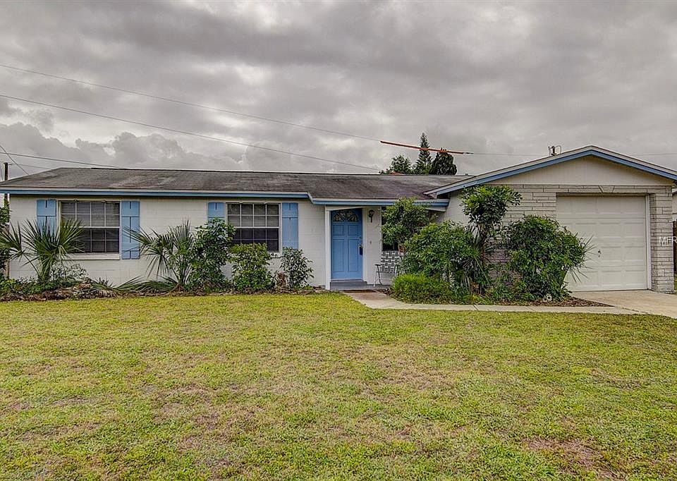 1st image of 6067 Francis Dr