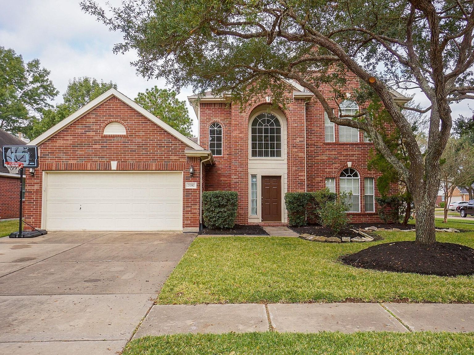 23202 S Warmstone Way, Katy, TX 77494 Zillow