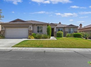 40270 Catania Ct, Indio, CA 92203