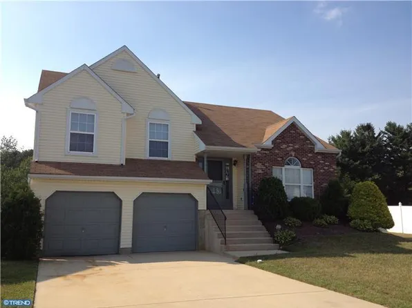 414 Moore Blvd, Clayton, NJ 08312