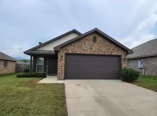 1837 Cotton Blossom Way, Prattville, AL 36067