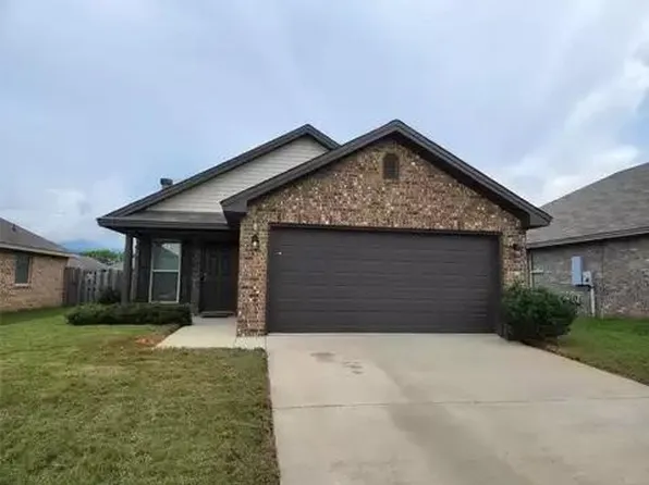 1837 Cotton Blossom Way, Prattville, AL 36067