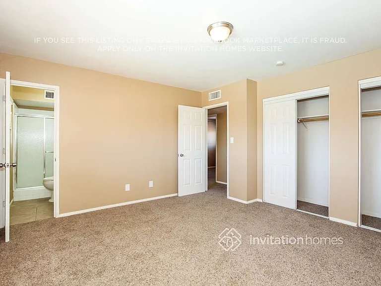 5041 W Sandra Ter — Photo 12