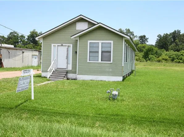 258 Central Ave, Reserve, LA 70084