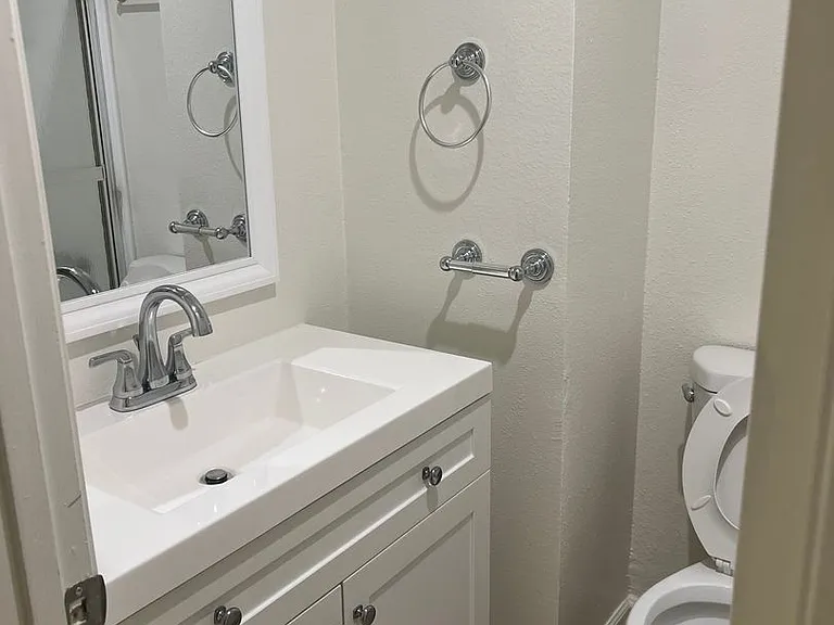 Verdugo Vista — Photo 21