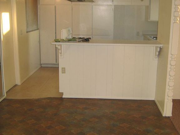 4th image of 5540 Heidi St