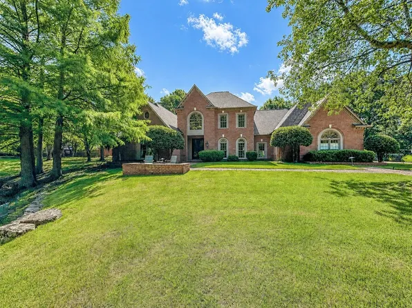 3770 Planters View Dr, Bartlett, TN 38133
