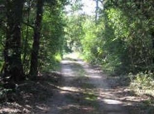 5811 Blue Bluff Rd, Austin, TX 78724