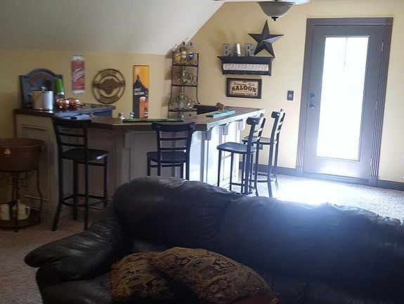 2nd image of 135 Magnolia Bnd